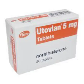 Norethisterone Tablet